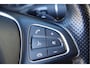 Mercedes-Benz Vito 119 CDI L2 (12-2020) AUT. LED, TREKHAAK, CAMERA, NAVI, CRUISE, CLIMA, PARKEERSENSOREN, APPLE CARPL