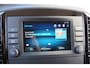 Mercedes-Benz Vito 119 CDI L2 (12-2020) AUT. LED, TREKHAAK, CAMERA, NAVI, CRUISE, CLIMA, PARKEERSENSOREN, APPLE CARPL