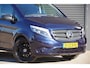 Mercedes-Benz Vito 119 CDI L2 (12-2020) AUT. LED, TREKHAAK, CAMERA, NAVI, CRUISE, CLIMA, PARKEERSENSOREN, APPLE CARPL