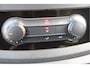 Mercedes-Benz Vito 119 CDI L2 (12-2020) AUT. LED, TREKHAAK, CAMERA, NAVI, CRUISE, CLIMA, PARKEERSENSOREN, APPLE CARPL