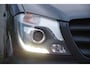 Mercedes-Benz Sprinter 319 3.0 CDI V6 EURO6! AUT. XENON, NAVI, CRUISE, AIRCO, GEVEERDE BEST. STOEL, PARKEERSENSOREN