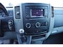 Mercedes-Benz Sprinter 319 3.0 CDI V6 EURO6! AUT. XENON, NAVI, CRUISE, AIRCO, GEVEERDE BEST. STOEL, PARKEERSENSOREN