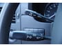 Mercedes-Benz Sprinter 319 3.0 CDI V6 EURO6! AUT. XENON, NAVI, CRUISE, AIRCO, GEVEERDE BEST. STOEL, PARKEERSENSOREN