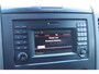 Mercedes-Benz Sprinter 319 3.0 CDI V6 EURO6! AUT. XENON, NAVI, CRUISE, AIRCO, GEVEERDE BEST. STOEL, PARKEERSENSOREN
