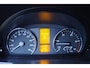 Mercedes-Benz Sprinter 319 3.0 CDI V6 EURO6! AUT. XENON, NAVI, CRUISE, AIRCO, GEVEERDE BEST. STOEL, PARKEERSENSOREN
