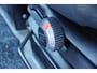Mercedes-Benz Sprinter 319 3.0 CDI V6 EURO6! AUT. XENON, NAVI, CRUISE, AIRCO, GEVEERDE BEST. STOEL, PARKEERSENSOREN