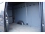 Mercedes-Benz Sprinter 319 3.0 CDI V6 EURO6! AUT. XENON, NAVI, CRUISE, AIRCO, GEVEERDE BEST. STOEL, PARKEERSENSOREN