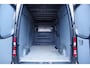 Mercedes-Benz Sprinter 319 3.0 CDI V6 EURO6! AUT. XENON, NAVI, CRUISE, AIRCO, GEVEERDE BEST. STOEL, PARKEERSENSOREN