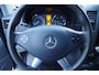Mercedes-Benz Sprinter 319 3.0 CDI V6 EURO6! AUT. XENON, NAVI, CRUISE, AIRCO, GEVEERDE BEST. STOEL, PARKEERSENSOREN