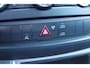 Mercedes-Benz Sprinter 319 3.0 CDI V6 EURO6! AUT. XENON, NAVI, CRUISE, AIRCO, GEVEERDE BEST. STOEL, PARKEERSENSOREN