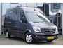 Mercedes-Benz Sprinter 319 3.0 CDI V6 EURO6! AUT. XENON, NAVI, CRUISE, AIRCO, GEVEERDE BEST. STOEL, PARKEERSENSOREN