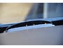 Mercedes-Benz Sprinter 319 3.0 CDI V6 EURO6! AUT. XENON, NAVI, CRUISE, AIRCO, GEVEERDE BEST. STOEL, PARKEERSENSOREN