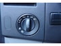 Mercedes-Benz Sprinter 319 3.0 CDI V6 EURO6! AUT. XENON, NAVI, CRUISE, AIRCO, GEVEERDE BEST. STOEL, PARKEERSENSOREN