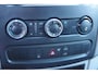 Mercedes-Benz Sprinter 319 3.0 CDI V6 EURO6! AUT. XENON, NAVI, CRUISE, AIRCO, GEVEERDE BEST. STOEL, PARKEERSENSOREN