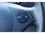 Mercedes-Benz Sprinter 319 3.0 CDI V6 EURO6! AUT. XENON, NAVI, CRUISE, AIRCO, GEVEERDE BEST. STOEL, PARKEERSENSOREN