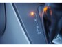 Mercedes-Benz Sprinter 319 3.0 CDI V6 EURO6! AUT. XENON, NAVI, CRUISE, AIRCO, GEVEERDE BEST. STOEL, PARKEERSENSOREN