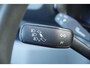 Volkswagen Crafter 35 2.0 TDI L3H3 Highline LED, 140PK, TREKHAAK, E6, APPLE CARPLAY, CRUISE, AIRCO, NL AUTO, NAP
