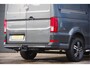 Volkswagen Crafter 35 2.0 TDI L3H3 Highline LED, 140PK, TREKHAAK, E6, APPLE CARPLAY, CRUISE, AIRCO
