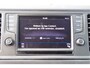 Volkswagen Crafter 35 2.0 TDI L3H3 Highline LED, 140PK, TREKHAAK, E6, APPLE CARPLAY, CRUISE, AIRCO