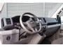 Volkswagen Crafter 35 2.0 TDI L3H3 Highline LED, 140PK, TREKHAAK, E6, APPLE CARPLAY, CRUISE, AIRCO