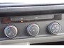 Volkswagen Crafter 35 2.0 TDI L3H3 Highline LED, 140PK, TREKHAAK, E6, APPLE CARPLAY, CRUISE, AIRCO, NL AUTO, NAP