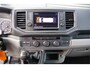 Volkswagen Crafter 35 2.0 TDI L3H3 Highline LED, 140PK, TREKHAAK, E6, APPLE CARPLAY, CRUISE, AIRCO