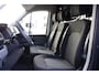 Volkswagen Crafter 35 2.0 TDI L3H3 Highline LED, 140PK, TREKHAAK, E6, APPLE CARPLAY, CRUISE, AIRCO, NL AUTO, NAP