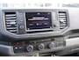 Volkswagen Crafter 35 2.0 TDI L3H3 Highline LED, 140PK, TREKHAAK, E6, APPLE CARPLAY, CRUISE, AIRCO, NL AUTO, NAP
