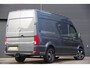 Volkswagen Crafter 35 2.0 TDI L3H3 Highline LED, 140PK, TREKHAAK, E6, APPLE CARPLAY, CRUISE, AIRCO