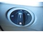 Volkswagen Crafter 35 2.0 TDI L3H3 Highline LED, 140PK, TREKHAAK, E6, APPLE CARPLAY, CRUISE, AIRCO, NL AUTO, NAP