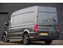 Volkswagen Crafter 35 2.0 TDI L3H3 Highline LED, 140PK, TREKHAAK, E6, APPLE CARPLAY, CRUISE, AIRCO