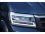 Volkswagen Crafter 35 2.0 TDI L3H3 Highline LED, 140PK, TREKHAAK, E6, APPLE CARPLAY, CRUISE, AIRCO, NL AUTO, NAP