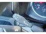 Volkswagen Crafter 35 2.0 TDI L3H3 Highline LED, 140PK, TREKHAAK, E6, APPLE CARPLAY, CRUISE, AIRCO, NL AUTO, NAP