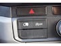 Volkswagen Crafter 35 2.0 TDI L3H3 Highline LED, 140PK, TREKHAAK, E6, APPLE CARPLAY, CRUISE, AIRCO, NL AUTO, NAP