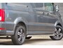 Volkswagen Crafter 35 2.0 TDI L3H3 Highline LED, 140PK, TREKHAAK, E6, APPLE CARPLAY, CRUISE, AIRCO