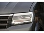 Volkswagen Crafter 35 2.0 TDI L3H3 Highline LED, 140PK, TREKHAAK, E6, APPLE CARPLAY, CRUISE, AIRCO