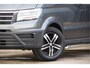 Volkswagen Crafter 35 2.0 TDI L3H3 Highline LED, 140PK, TREKHAAK, E6, APPLE CARPLAY, CRUISE, AIRCO