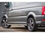 Volkswagen Crafter 35 2.0 TDI L3H3 Highline LED, 140PK, TREKHAAK, E6, APPLE CARPLAY, CRUISE, AIRCO