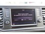 Volkswagen Crafter 35 2.0 TDI L3H3 Highline LED, 140PK, TREKHAAK, E6, APPLE CARPLAY, CRUISE, AIRCO, NL AUTO, NAP