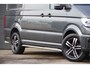 Volkswagen Crafter 35 2.0 TDI L3H3 Highline LED, 140PK, TREKHAAK, E6, APPLE CARPLAY, CRUISE, AIRCO
