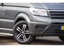 Volkswagen Crafter 35 2.0 TDI L3H3 Highline LED, 140PK, TREKHAAK, E6, APPLE CARPLAY, CRUISE, AIRCO