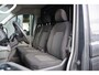 Volkswagen Crafter 35 2.0 TDI L3H3 Highline LED, 140PK, TREKHAAK, E6, APPLE CARPLAY, CRUISE, AIRCO