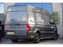 Volkswagen Crafter 35 2.0 TDI L3H3 Highline LED, 140PK, TREKHAAK, E6, APPLE CARPLAY, CRUISE, AIRCO, NL AUTO, NAP