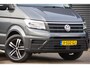 Volkswagen Crafter 35 2.0 TDI L3H3 Highline LED, 140PK, TREKHAAK, E6, APPLE CARPLAY, CRUISE, AIRCO