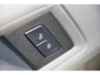 Volkswagen Crafter 35 2.0 TDI L3H3 Highline LED, 140PK, TREKHAAK, E6, APPLE CARPLAY, CRUISE, AIRCO, NL AUTO, NAP