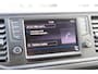 Volkswagen Crafter 35 2.0 TDI L3H3 Highline LED, 140PK, TREKHAAK, E6, APPLE CARPLAY, CRUISE, AIRCO, NL AUTO, NAP