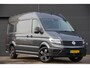 Volkswagen Crafter 35 2.0 TDI L3H3 Highline LED, 140PK, TREKHAAK, E6, APPLE CARPLAY, CRUISE, AIRCO