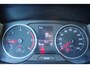 Volkswagen Crafter 35 2.0 TDI L3H3 Highline LED, 140PK, TREKHAAK, E6, APPLE CARPLAY, CRUISE, AIRCO, NL AUTO, NAP