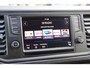 Volkswagen Crafter 35 2.0 TDI L3H3 Highline LED, 140PK, TREKHAAK, E6, APPLE CARPLAY, CRUISE, AIRCO, NL AUTO, NAP