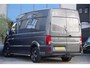 Volkswagen Crafter 35 2.0 TDI L3H3 Highline LED, 140PK, TREKHAAK, E6, APPLE CARPLAY, CRUISE, AIRCO, NL AUTO, NAP